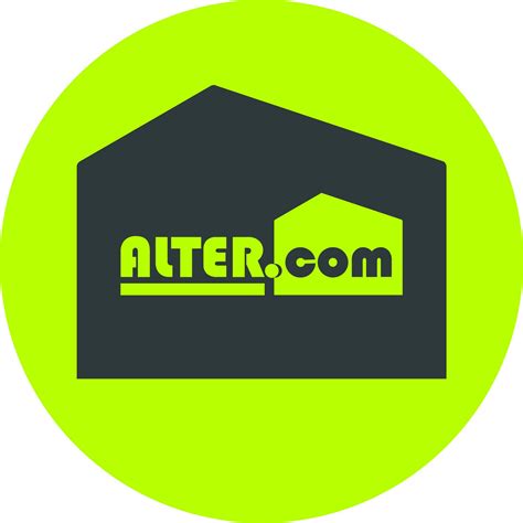 alter constru twitter|Crom (@Altercrom) .